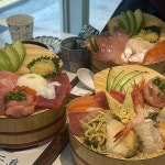 와인zip - 목동 와인바 맛집 | 다이닝코드, 빅데이터 맛집검색