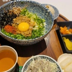 백소정 NC신구로점 - 구로역 마제소바, 돈카츠 맛집 | 다이닝코드, 빅데이터 맛집검색