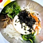 김밥나라 - 청주 분식, 제육덮밥 맛집 | 다이닝코드, 빅데이터 맛집검색