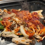 바오밥 - 성남시 베이커리 맛집 | 다이닝코드, 빅데이터 맛집검색