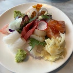 옹달샘 합정감자탕 - 합정 감자탕, 육회 맛집 | 다이닝코드, 빅데이터 맛집검색