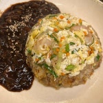 리리88 - 전주 브런치 맛집 | 다이닝코드, 빅데이터 맛집검색