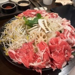 보성장 - 청량리 불백, 오징어 맛집 | 다이닝코드, 빅데이터 맛집검색