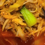 족황상제 - 잠원 족발, 양념족발 맛집 | 다이닝코드, 빅데이터 맛집검색