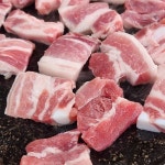 세종시 음식 랭킹 - 다이닝코드, 빅데이터 맛집검색