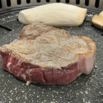 부산광역시 동구 초량동 대표 음식 - 다이닝코드