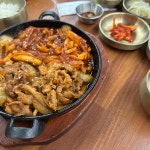 파주출판단지 아기의자 맛집 Top58 - 다이닝코드