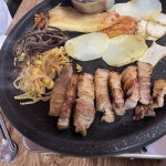 안동김밥집 - 전포동 김밥 맛집 | 다이닝코드, 빅데이터 맛집검색