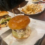 커피커퍼 강릉점 안목2호점 - 강릉 커피, 카페 맛집 | 다이닝코드, 빅데이터 맛집검색
