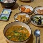 수리골추어탕 - 강릉 추어탕, 메밀전 맛집 - 다이닝코드