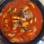 동대문엽기떡복이 - 평택역 마라, 마라떡볶이 맛집 | 다이닝코드, 빅데이터 맛집검색