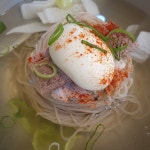 북촌순두부 - 부평 순두부, 순두부찌개 맛집 | 다이닝코드, 빅데이터 맛집검색