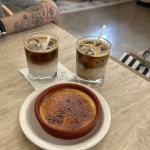 세르클 한남 - 이태원 브런치 맛집 - 다이닝코드