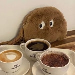 울산삼산 음식 랭킹 - 다이닝코드