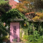 부산+기장군+장안읍+반룡리 음식 랭킹 - 다이닝코드, 빅데이터 맛집검색