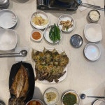 갯마을식당 - 강릉 간장게장, 백반 맛집 | 다이닝코드, 빅데이터 맛집검색