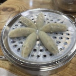 울타리없는만두 - 부전시장 만두, 오리바베큐 맛집 | 다이닝코드, 빅데이터 맛집검색