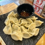 충청남도 천안시 동남구 먹거리8길 35 주소 검색 결과 2곳 - 다이닝코드