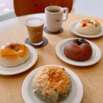 써먼하우스 - 화성시 베이글, 카페 맛집 | 다이닝코드, 빅데이터 맛집검색