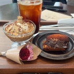 강원+강릉시+교동 음식 랭킹 - 다이닝코드, 빅데이터 맛집검색