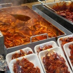 다락방 - 강릉중앙시장 카페, 한과 맛집 | 다이닝코드, 빅데이터 맛집검색