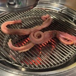담통집 - 이수역 삼겹살, 꼼장어 맛집 | 다이닝코드, 빅데이터 맛집검색