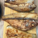 어물전 현풍점 - 현풍 생선구이, 돌솥밥 맛집 | 다이닝코드, 빅데이터 맛집검색