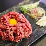 들깨칼국수 - 서울대입구역 바지락칼국수, 들깨 맛집 | 다이닝코드, 빅데이터 맛집검색