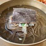 장터치킨 - 일산 치킨, 옛날치킨 맛집 | 다이닝코드, 빅데이터 맛집검색