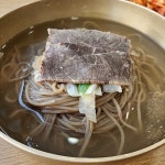 장수관 - 일산 만두국, 만두전골 맛집 - 다이닝코드