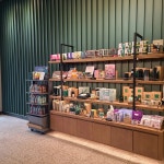 스타벅스 시흥은계점 - 시흥 카페, 디저트 맛집 - 다이닝코드