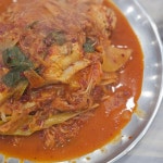 라무라무 입암점 - 강원도 양고기, 양갈비 맛집 | 다이닝코드, 빅데이터 맛집검색