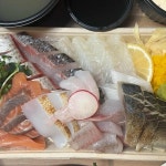 사심이가득 - 대구남구 연어, 숙성회 맛집 | 다이닝코드, 빅데이터 맛집검색