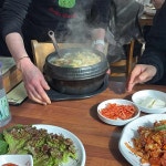 시골향기 - 김포 보리밥, 코다리구이 맛집 | 다이닝코드, 빅데이터 맛집검색