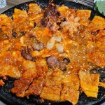 용두동나정순할매쭈꾸미 금촌본점 - 금촌 쭈꾸미, 쭈삼 맛집 | 다이닝코드, 빅데이터 맛집검색