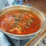 김태연국민동태탕 - 장흥군 동태탕, 매운탕 맛집 | 다이닝코드, 빅데이터 맛집검색