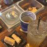 롯데백화점 미아점 음식 랭킹 - 다이닝코드, 빅데이터 맛집검색
