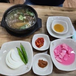 보령먹보함흥냉면 왕갈비탕 본점 - 보령 왕갈비탕, 함흥냉면 맛집 - 다이닝코드