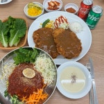 무등왕돈까스 계림점 - 광주 돈까스, 쫄면 맛집 | 다이닝코드, 빅데이터 맛집검색