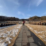 경기도 연천군 군남면 옥계리 음식 랭킹 - 다이닝코드, 빅데이터 맛집검색