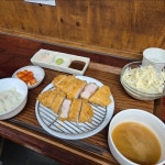 이팔복돈까스 - 화곡역 돈까스 맛집 | 다이닝코드, 빅데이터 맛집검색