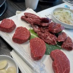 진산성지성당 음식 랭킹 - 다이닝코드