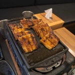 초가네 장어구이 개금점 - 개금 장어구이, 소라숙회 맛집 | 다이닝코드, 빅데이터 맛집검색