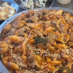이모네곱창 본점 본점 - 중화동 곱창 맛집 | 다이닝코드, 빅데이터 맛집검색