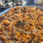 전설의치킨 - 중화동 치킨, 치맥 맛집 | 다이닝코드, 빅데이터 맛집검색