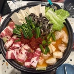 막이오름 대전태평점 - 대전중구 막걸리, 술집 맛집 | 다이닝코드, 빅데이터 맛집검색