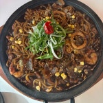 짜장나라돌판공주 서면점 - 서면 짜장면, 돌짜장 맛집 | 다이닝코드, 빅데이터 맛집검색