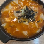 흥제비 - 화명동 수제비, 김밥 맛집 - 다이닝코드