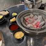 라비에벨 - 양주 카페, 디저트 맛집 | 다이닝코드, 빅데이터 맛집검색