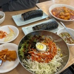 김밥명가 - 부천 김밥, 분식 맛집 | 다이닝코드, 빅데이터 맛집검색